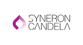 Syneron-Candella