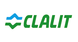 Clalit