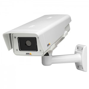 Surveillance-Camera-Systems